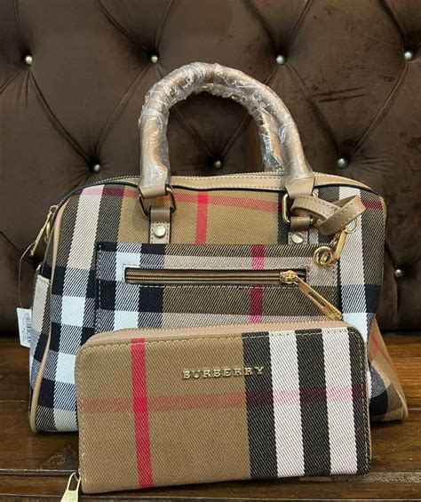 burberry bag shop thailand|Burberry made in romania.